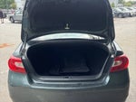 2011 M37 Thumbnail 19