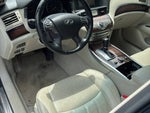 2011 M37 Thumbnail 20