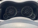 2011 M37 Thumbnail 21