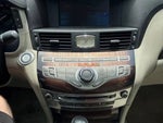 2011 M37 Thumbnail 22
