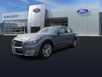 2015 Q70 Thumbnail 6