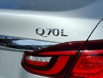 2018 Q70L Thumbnail 32
