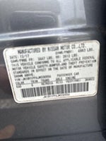 2018 Q70L Thumbnail 6