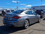 2017 Q70L Thumbnail 7