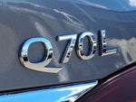 2017 Q70L Thumbnail 29