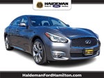 2017 Q70L Thumbnail 29