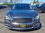 2017 Q70L Thumbnail 30