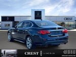 2017 Q70L Thumbnail 4