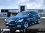 2017 Q70L Thumbnail 5