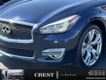 2017 Q70L Thumbnail 6