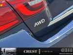 2017 Q70L Thumbnail 8