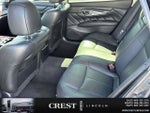 2017 Q70L Thumbnail 9