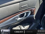 2017 Q70L Thumbnail 12