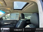 2017 Q70L Thumbnail 14
