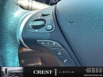 2017 Q70L Thumbnail 17