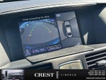 2017 Q70L Thumbnail 19