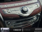 2017 Q70L Thumbnail 20
