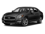 2018 Q70L Thumbnail 1