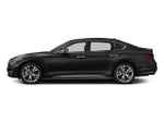 2018 Q70L Thumbnail 2
