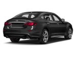 2018 Q70L Thumbnail 3