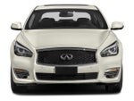 2018 Q70L Thumbnail 4