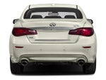 2018 Q70L Thumbnail 5
