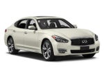 2018 Q70L Thumbnail 6