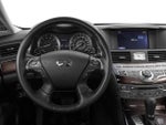 2018 Q70L Thumbnail 7