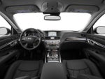 2018 Q70L Thumbnail 8
