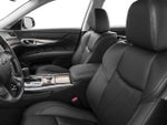 2018 Q70L Thumbnail 9
