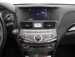 2018 Q70L Thumbnail 10