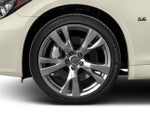 2018 Q70L Thumbnail 11