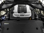 2018 Q70L Thumbnail 13