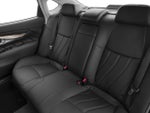 2018 Q70L Thumbnail 14