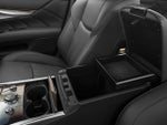 2018 Q70L Thumbnail 15