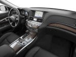 2018 Q70L Thumbnail 16