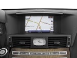 2018 Q70L Thumbnail 17