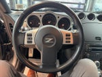 2008 350Z Thumbnail 3