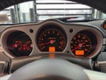 2008 350Z Thumbnail 5