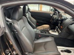 2008 350Z Thumbnail 8