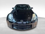 2008 350Z Thumbnail 10