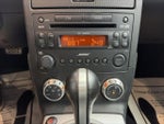 2008 350Z Thumbnail 11