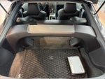 2008 350Z Thumbnail 12