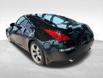 2008 350Z Thumbnail 14