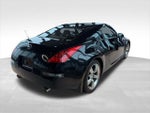 2008 350Z Thumbnail 15