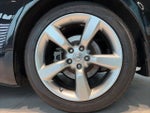 2008 350Z Thumbnail 19