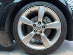 2008 350Z Thumbnail 21