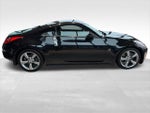 2008 350Z Thumbnail 22