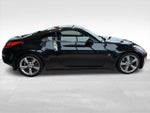 2008 350Z Thumbnail 23
