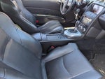 2007 350Z Thumbnail 11